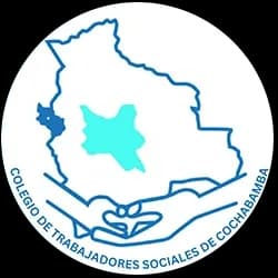 Colegio de Departamental de Trabajadores Sociales Cochabamba