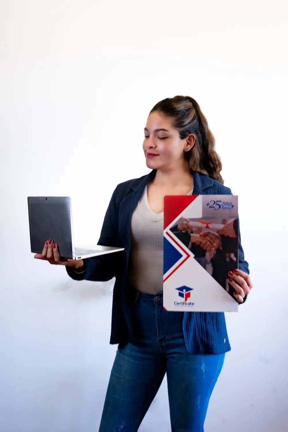 Fotografía institucional 15