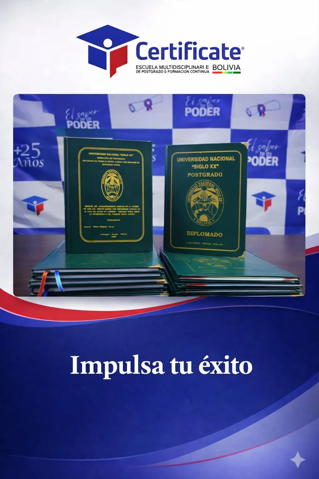Fotografía institucional 18
