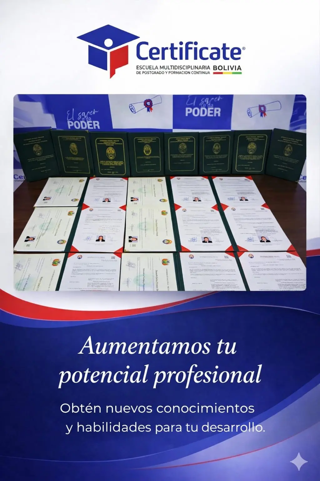 Fotografía institucional 16