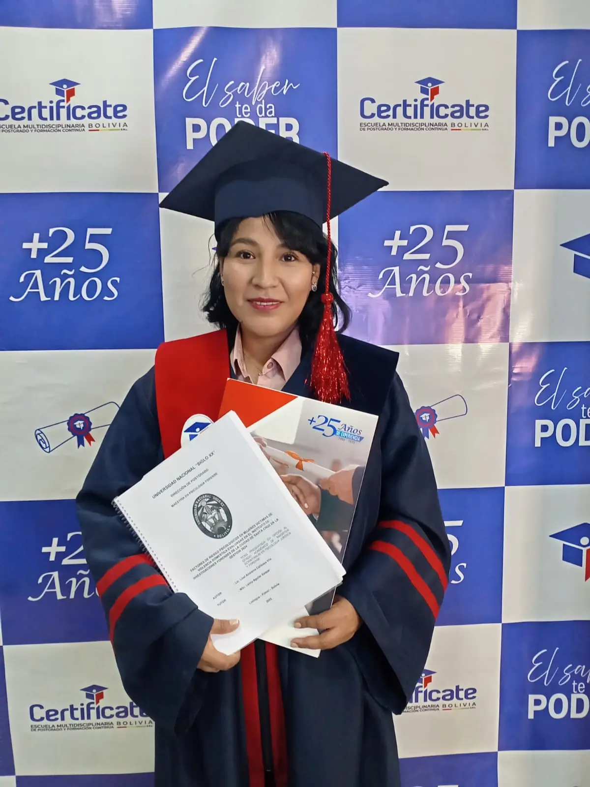 Fotografía institucional 14