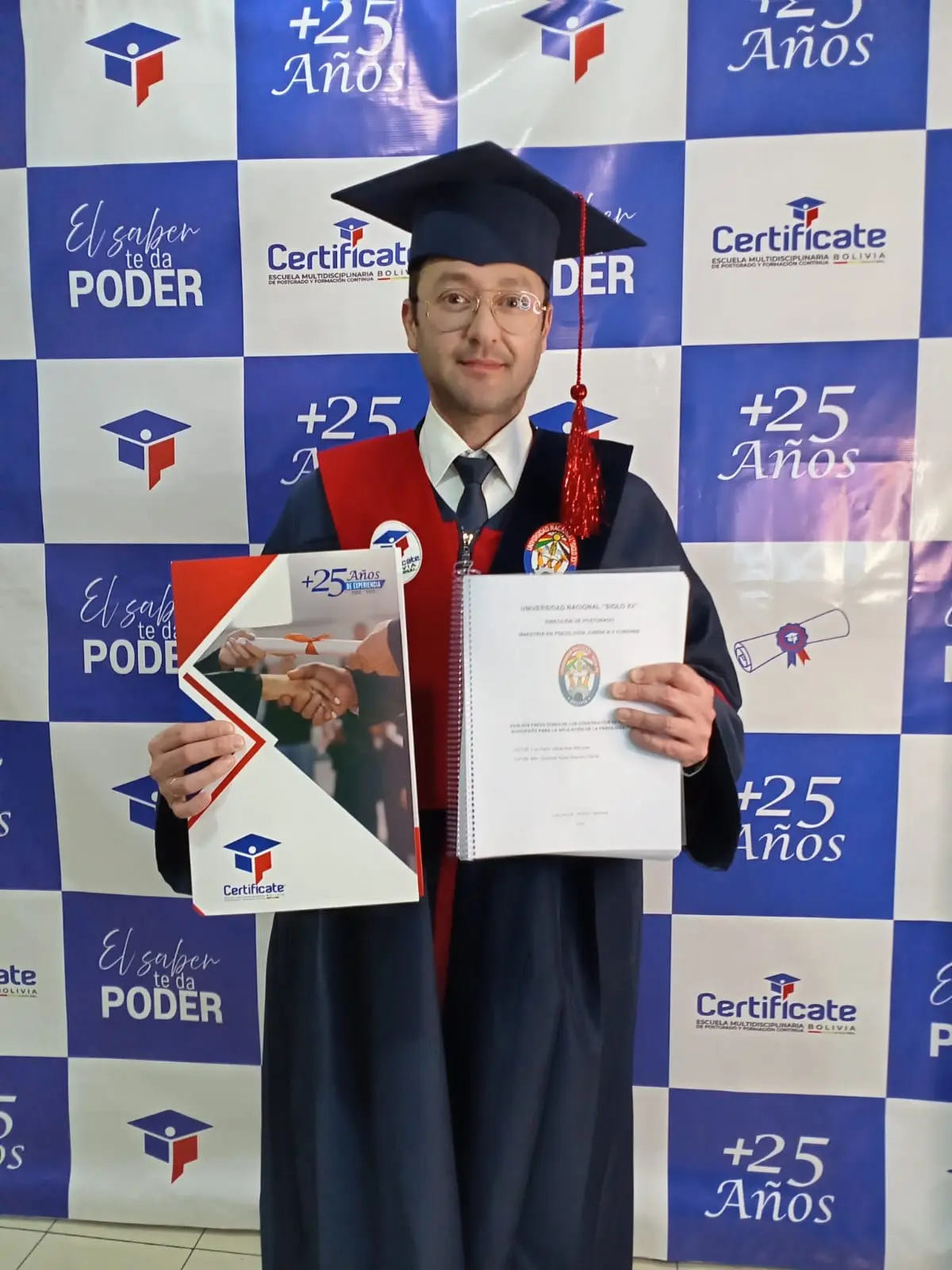 Fotografía institucional 13