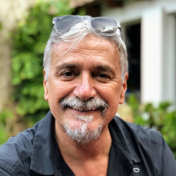 Avatar del usuario