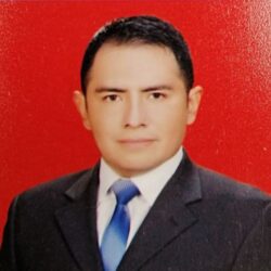 Avatar del usuario