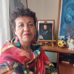 Avatar del usuario