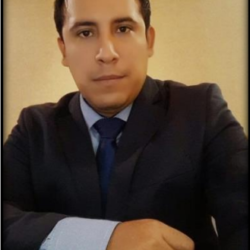 Avatar del usuario