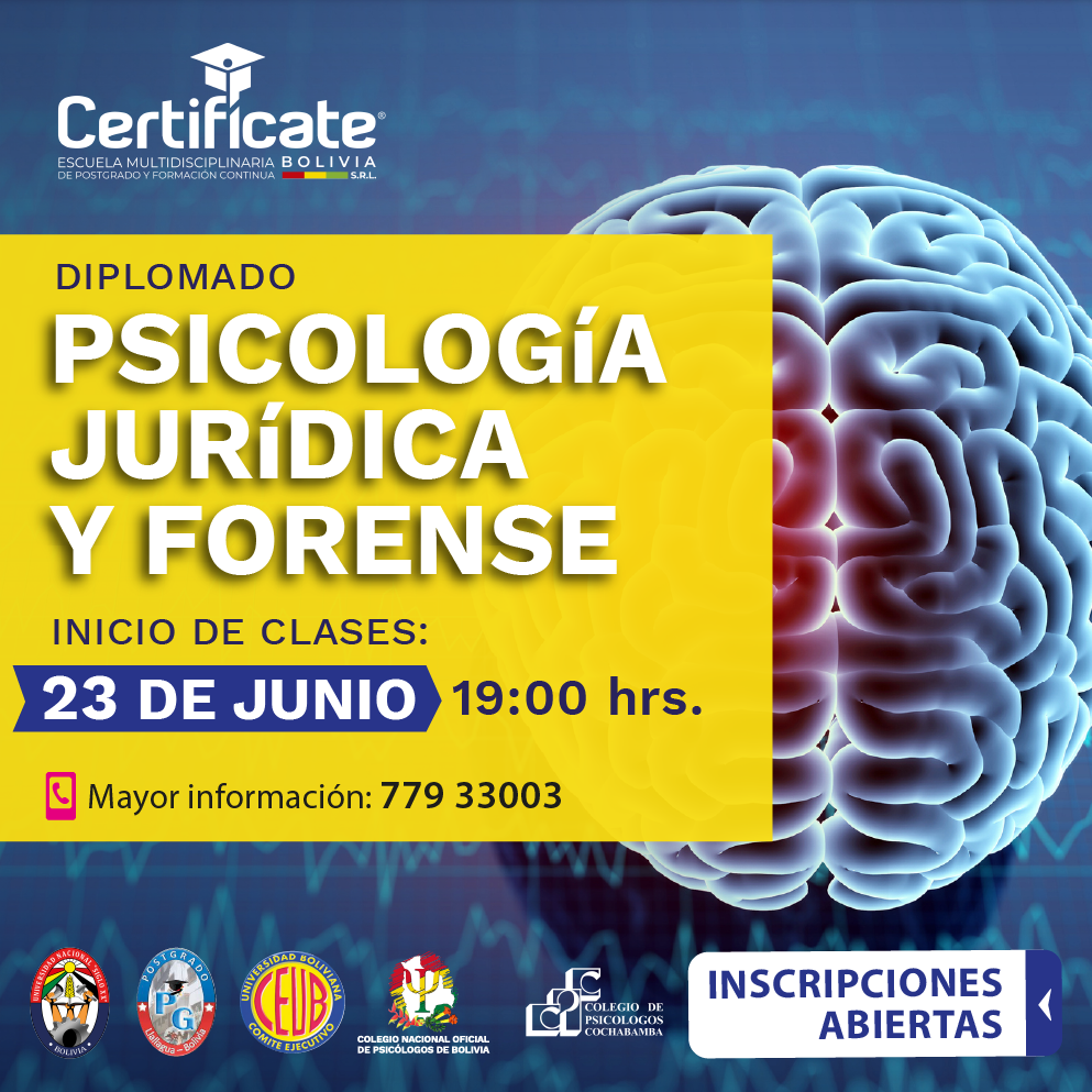 Diplomado-Psicologia-Juridica_23-junio-1